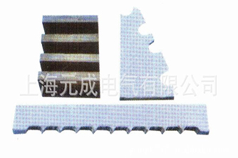 高分子绝缘板