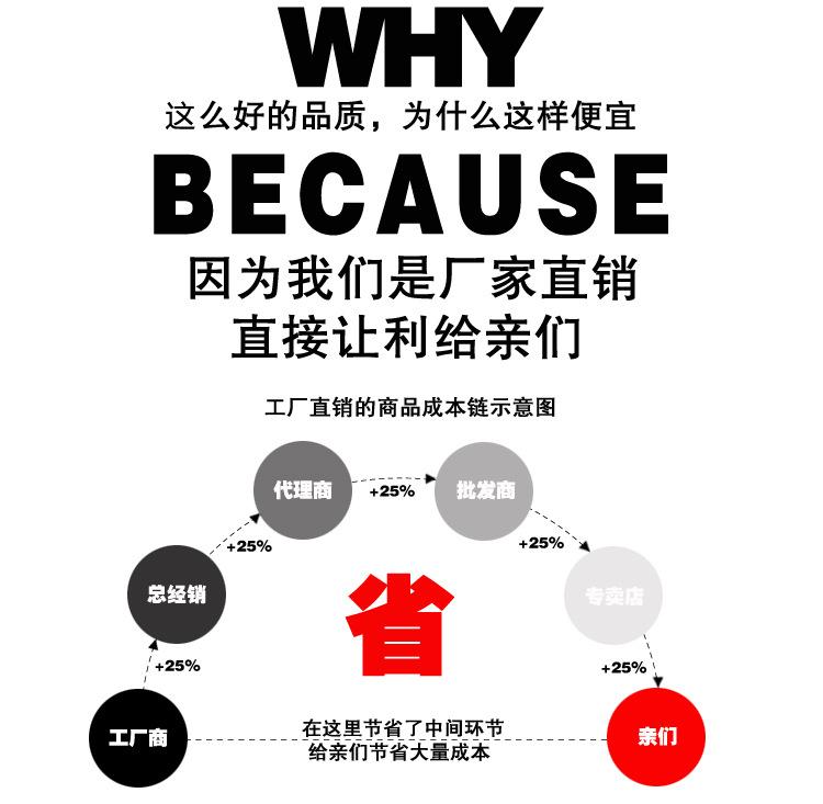 U型加热管1.jpg